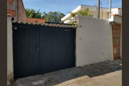 Casa à venda com 133m², 1 quarto e 1 vaga Casa à venda com 133m², 1 quarto e 1 vagaFoto 01