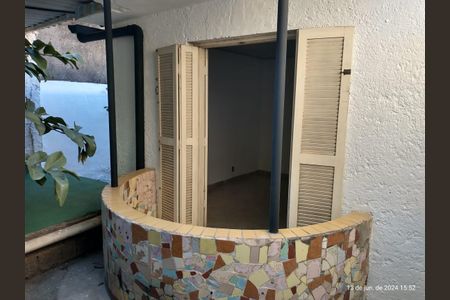 Casa à venda com 133m², 1 quarto e 1 vaga Casa à venda com 133m², 1 quarto e 1 vagaFoto 16