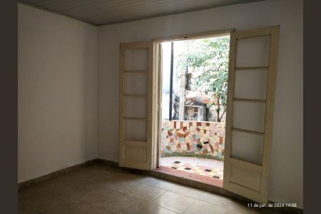 Foto 03 de casa à venda com 1 quarto, 133m² em Jardim Monte Kemel, São Paulo