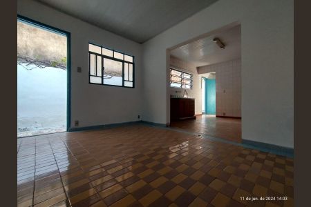 Casa à venda com 133m², 1 quarto e 1 vaga Casa à venda com 133m², 1 quarto e 1 vagaFoto 06