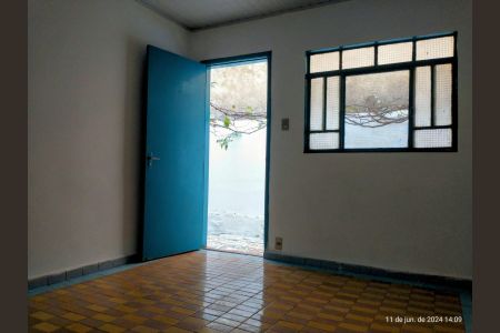 Foto 05 de casa à venda com 1 quarto, 133m² em Jardim Monte Kemel, São Paulo