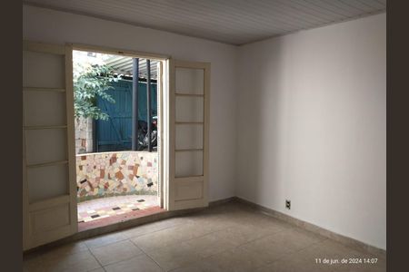 Foto 04 de casa à venda com 1 quarto, 133m² em Jardim Monte Kemel, São Paulo