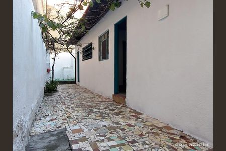 Casa à venda com 133m², 1 quarto e 1 vaga Casa à venda com 133m², 1 quarto e 1 vagaFoto 24