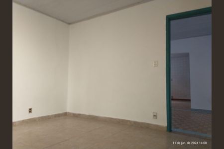 Foto 13 de casa à venda com 1 quarto, 133m² em Jardim Monte Kemel, São Paulo