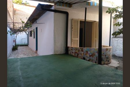 Casa à venda com 133m², 1 quarto e 1 vaga Casa à venda com 133m², 1 quarto e 1 vagaFoto 18