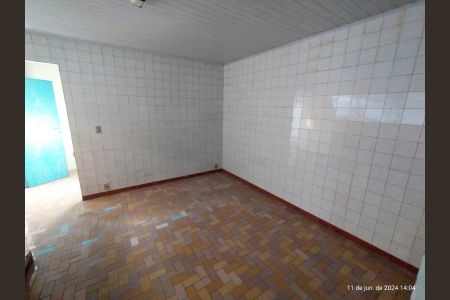 Casa à venda com 133m², 1 quarto e 1 vaga Casa à venda com 133m², 1 quarto e 1 vagaFoto 12