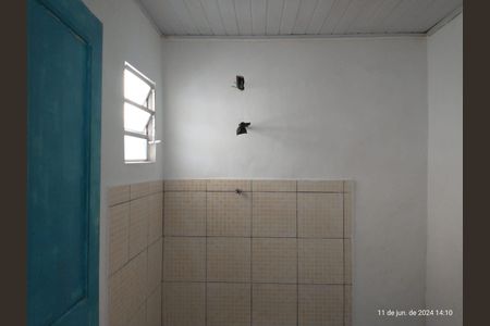 Foto 15 de casa à venda com 1 quarto, 133m² em Jardim Monte Kemel, São Paulo