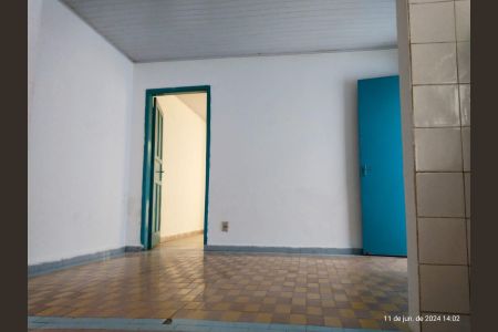 Foto 11 de casa à venda com 1 quarto, 133m² em Jardim Monte Kemel, São Paulo