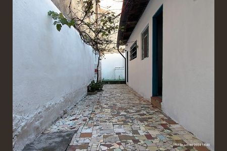 Casa à venda com 133m², 1 quarto e 1 vaga Casa à venda com 133m², 1 quarto e 1 vagaFoto 25