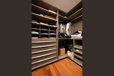 Apartamento à venda com 244m², 3 quartos e 3 vagas Apartamento à venda com 244m², 3 quartos e 3 vagasFoto 36