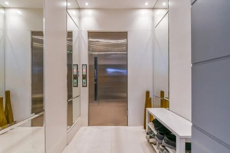 Apartamento à venda com 244m², 3 quartos e 3 vagas Apartamento à venda com 244m², 3 quartos e 3 vagasFoto 32