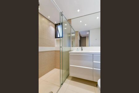Apartamento à venda com 244m², 3 quartos e 3 vagas Apartamento à venda com 244m², 3 quartos e 3 vagasFoto 44