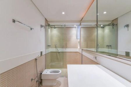 Foto 41 de apartamento à venda com 3 quartos, 244m² em Jardim Luzitania, São Paulo