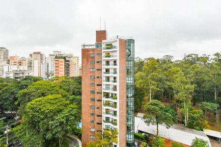 Apartamento à venda com 244m², 3 quartos e 3 vagas Apartamento à venda com 244m², 3 quartos e 3 vagasFoto 46