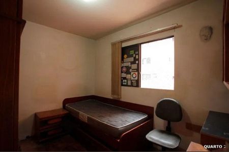 Apartamento à venda com 3 quartos, 59m² em Vila Moraes, São Paulo