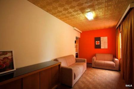 Apartamento à venda com 3 quartos, 59m² em Vila Moraes, São Paulo
