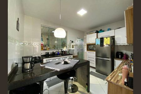Casa de Condomínio à venda com 2 quartos, 75m² em Taquara, Rio de Janeiro