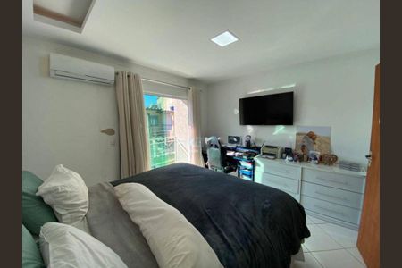 Casa de Condomínio à venda com 2 quartos, 75m² em Taquara, Rio de Janeiro