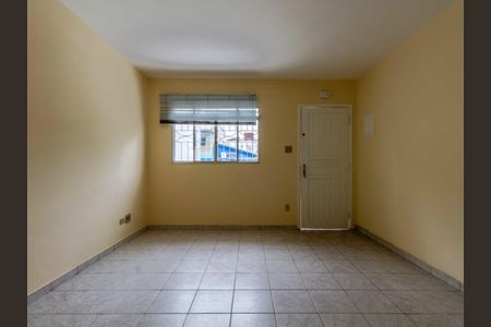 Foto 11 de casa à venda com 2 quartos, 70m² em Campo Belo, São Paulo