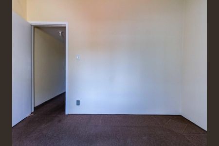 Foto 03 de casa à venda com 2 quartos, 70m² em Campo Belo, São Paulo