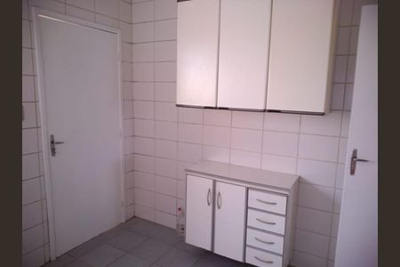 Foto 07 de casa à venda com 2 quartos, 70m² em Campo Belo, São Paulo