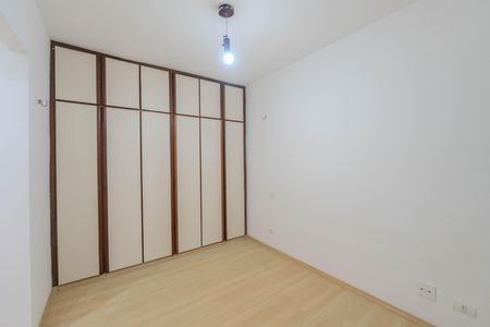 Apartamento para alugar com 57m², 2 quartos e 1 vaga