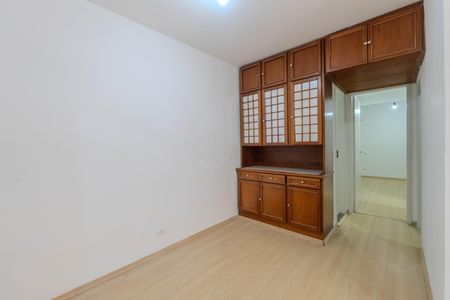 Sala de apartamento para alugar com 2 quartos, 57m² em Bela Vista, São Paulo