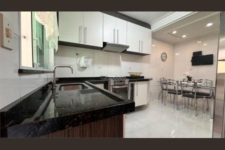 Casa à venda com 3 quartos, 200m² em Vila Pirituba, São Paulo