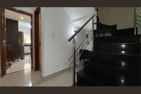 Casa à venda com 200m², 3 quartos e 4 vagas