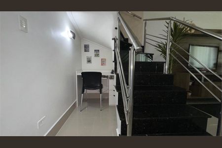 Casa à venda com 200m², 3 quartos e 4 vagas