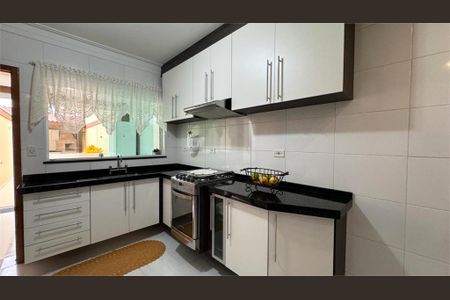Casa à venda com 3 quartos, 200m² em Vila Pirituba, São Paulo