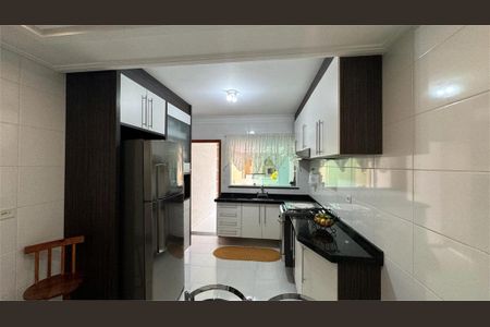 Casa à venda com 3 quartos, 200m² em Vila Pirituba, São Paulo
