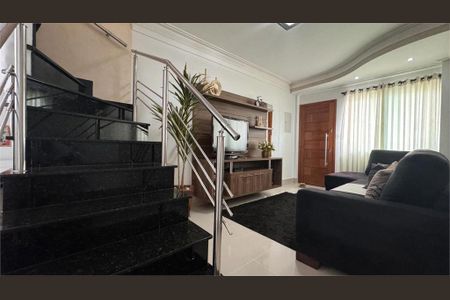 Casa à venda com 200m², 3 quartos e 4 vagas