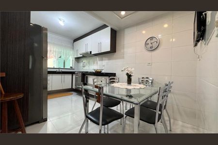 Casa à venda com 3 quartos, 200m² em Vila Pirituba, São Paulo