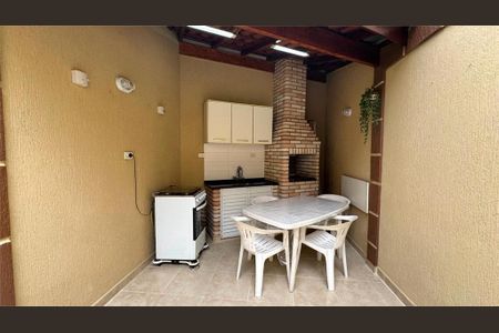 Casa à venda com 200m², 3 quartos e 4 vagas