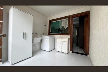 Casa à venda com 3 quartos, 200m² em Vila Pirituba, São Paulo