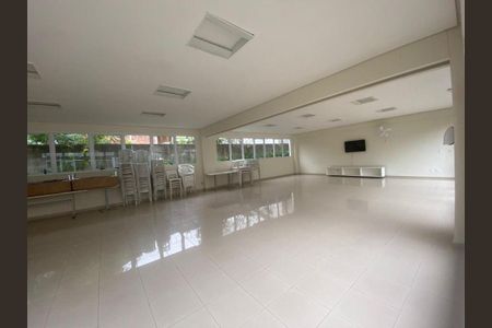 Apartamento à venda com 2 quartos, 48m² em Vila Bela Vista (Zona Norte), São Paulo