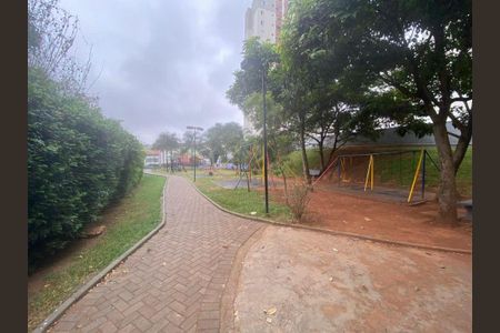 Apartamento à venda com 2 quartos, 48m² em Vila Bela Vista (Zona Norte), São Paulo