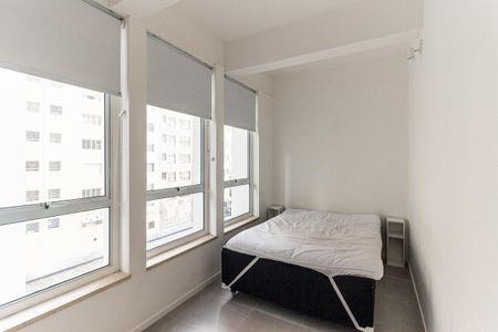 Apartamento para alugar com 52m², 2 quartos e sem vaga Apartamento para alugar com 52m², 2 quartos e sem vagaQuarto 1