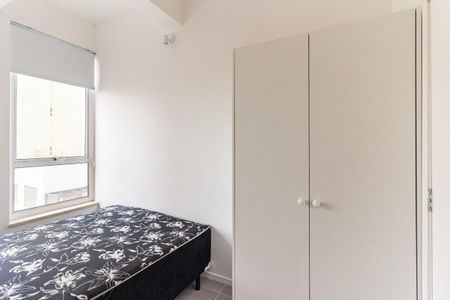 Apartamento para alugar com 52m², 2 quartos e sem vaga Apartamento para alugar com 52m², 2 quartos e sem vagaQuarto 2