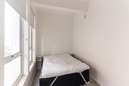 Apartamento para alugar com 52m², 2 quartos e sem vaga Apartamento para alugar com 52m², 2 quartos e sem vagaQuarto 1