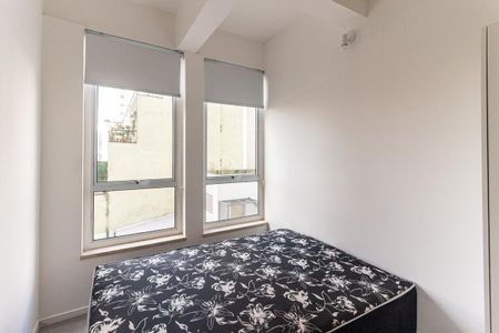 Apartamento para alugar com 52m², 2 quartos e sem vaga Apartamento para alugar com 52m², 2 quartos e sem vagaQuarto 2