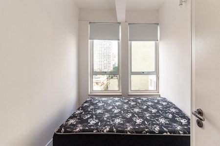 Apartamento para alugar com 52m², 2 quartos e sem vaga Apartamento para alugar com 52m², 2 quartos e sem vagaQuarto 2
