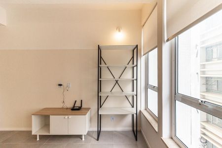 Apartamento para alugar com 52m², 2 quartos e sem vaga Apartamento para alugar com 52m², 2 quartos e sem vagaSala