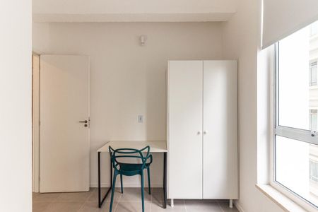 Apartamento para alugar com 52m², 2 quartos e sem vaga Apartamento para alugar com 52m², 2 quartos e sem vagaQuarto 1
