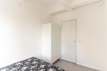 Apartamento para alugar com 52m², 2 quartos e sem vaga Apartamento para alugar com 52m², 2 quartos e sem vagaQuarto 2