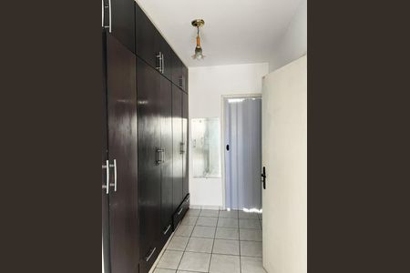 Apartamento à venda com 98m², 3 quartos e sem vagaFoto 17