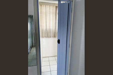Apartamento à venda com 98m², 3 quartos e sem vagaFoto 18