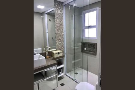 Apartamento à venda com 91m², 3 quartos e 1 vaga