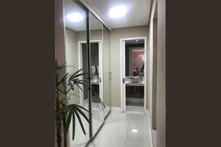 Apartamento à venda com 91m², 3 quartos e 1 vaga